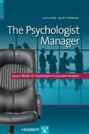 The Psychologist Manager