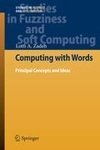 Computing with Words