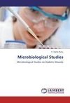 Microbiological Studies