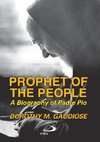 Prophet of the People