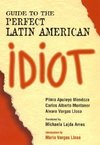 GT Perfect Latin American Idiot