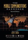 The Mobile Communications Handbook