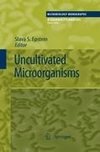 Uncultivated Microorganisms