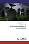 Understanding Death