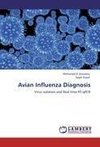 Avian Influenza Diagnosis
