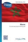 Maroc