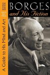 Borges and His Fiction