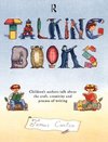 Talking Books