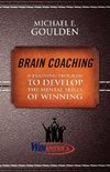 Brain Coaching