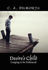 Desire's Child