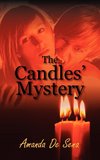 The Candles' Mystery