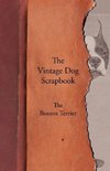 Various: Vintage Dog Scrapbook - The Boston Terrier
