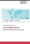 La Lex Mercatoria