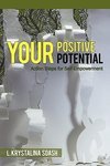Your Positive Potential