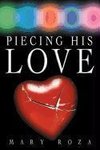 Piecing His Love