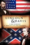 Lincoln & Davis