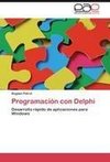 Programación con Delphi