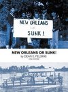 New Orleans or Sunk!
