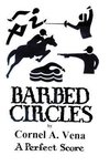 Barbed Circles