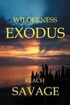 Wilderness Exodus