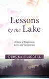 Lessons by the Lake