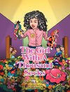 The Girl With A Thousand Socks