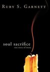 Soul Sacrifice