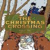 The Christmas Crossing