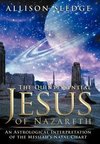 The Quintessential Jesus of Nazareth