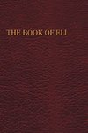 The Book of Eli
