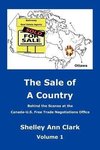The Sale of a Country