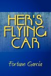 Her's Flying Car