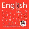 English for Kids