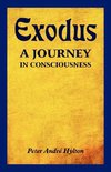 Exodus - A Journey in Consciousness