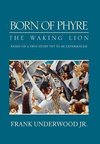 Born of Phyre