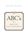 ABCs of Healthy Relationships