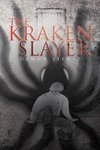 The Kraken Slayer