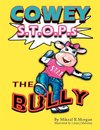 Cowey Stops the Bully