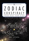 The Zodiac Conspiracy