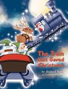 The Train that Saved Christmas