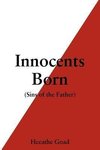 Innocents Born