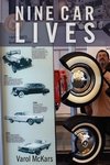 Nine Car Lives