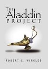 The Aladdin Project