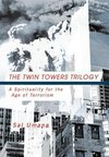 The Twin Towers Triology