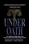 Under Oath