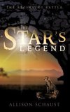 The Star's Legend