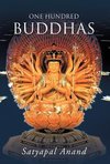 ONE HUNDRED BUDDHAS