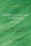 God the Grand Designer