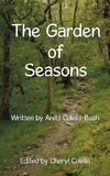 The Garden of Seasons