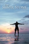 The Silver Stone